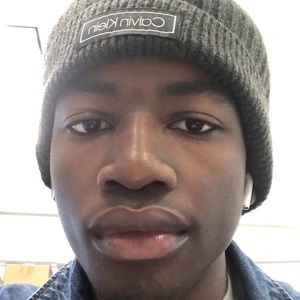 Meet your Posher, Fubenuh